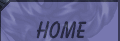 Home Home