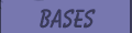 Bases Bases