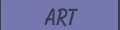 Art Art