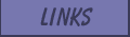 Links Links