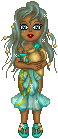 Aquarius