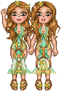 Gemini