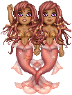 Pisces