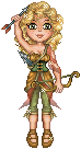 Sagittarius