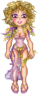 Virgo