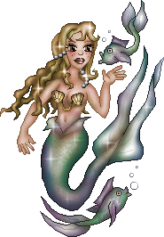Pisces