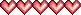 Lots of love