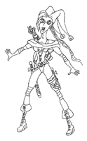 Cerridwyn