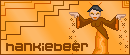 Hankiebeer