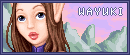 Wayuki's Place
